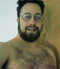 jss: (chest)