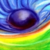 jdwrites: (icon)