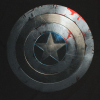 caprbb: (Shield)