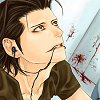 morrigan: (music [habashira])