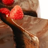 universalme: (Dessert)