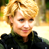 universalme: (Sam Carter)