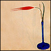 txilar: the tulip era (lale devri, tulip era)