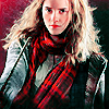 rhythmicflow: (Hermione Granger)