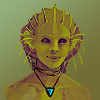 sideways: (►I wish you well)