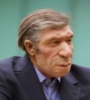 stas: (Default)