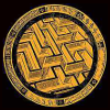 sheliak: Icon by me. (labyrinth)