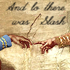 yourlibrarian: SlashCreation-mrs_spock (TREK-SlashCreation-mrs_spock)