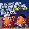 without_wings: ((disney) Angry Eyes)