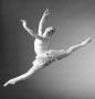 emotionkiller: (Ballet)