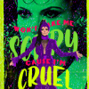 neonspider: (eq cruel)