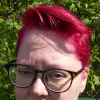 rainbow: (catastrfy, me, red instead)