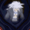 pendulumscale: (ehehehe)