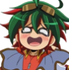 pendulumscale: (embarassed tomato)