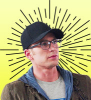 theemdash: (Comics Undercover Steve)