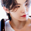 kat_lair: (SVT - jihoon)