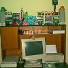 yarnandglue: (computer desk)
