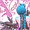 lumiosecity: (arcane • jinx scribbles)