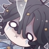 nautastellaris: used for yapping. (emil dead)