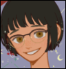 agendarani: (picrew icon)