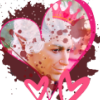 probablynotbees: (hearts)
