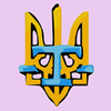 ryba: (tryzub & tarak tamga)