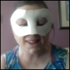 samfromupnorth: (masked stranger?)