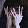 lucymonster: (watchingthroughfingers)
