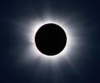 2eclipse: (eclipse)