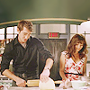 piemaker: (pushing daisies)