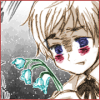 megu: (DESPAIR - Latvia)