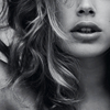 apathy: (lips)