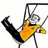 akscully: (kirk is on a swing mofos [kirk])