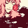 tegu: (marluxia // GENERAL)