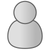 addme: (pic#2615979)