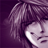 feait: (Sanzo 1)