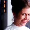 saelind: (Happy Leia)