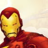 thoitaxh: (Iron Man Comic)