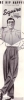 digbiesplace: (Style)