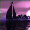 alyndra: (purple sailing)