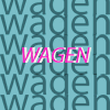 wagen: (pic#4338423)