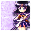 birgitriddle: (Sailormoon - Chibi Sailor Saturn)