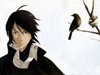 askai_1: (pic)