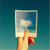 sadrobots: (cloud picture)