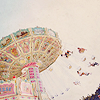 sunsetmog: (Stock - fairground)