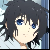 animone: Looking happy (brs - Normal)