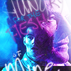 gallicka: (teen wolf - hungry for the flesh of mine)