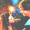 jedimuse: Luke and Leia- return of the Jedi (pic#630376)