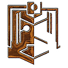 technacothaka: (cybertech)
