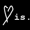 somehowunbroken: (love is)
